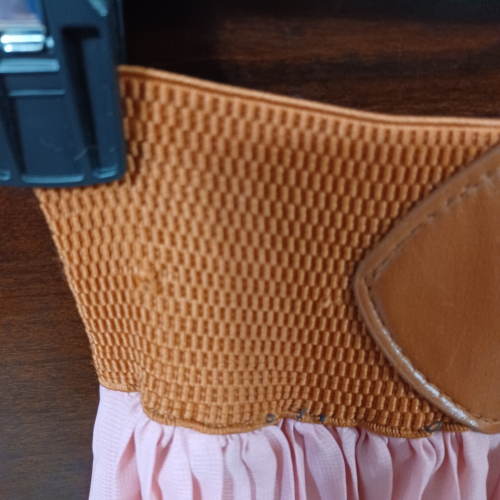 Skirt - Picture 3 of 3